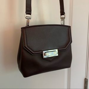 Alexander Wang Genuine Leather Bag